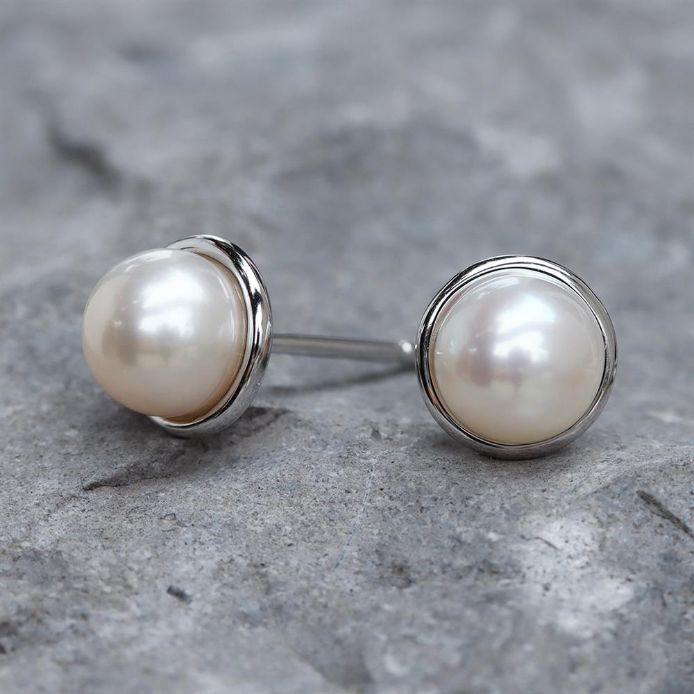 Earrings – DP Jewelry Designs
