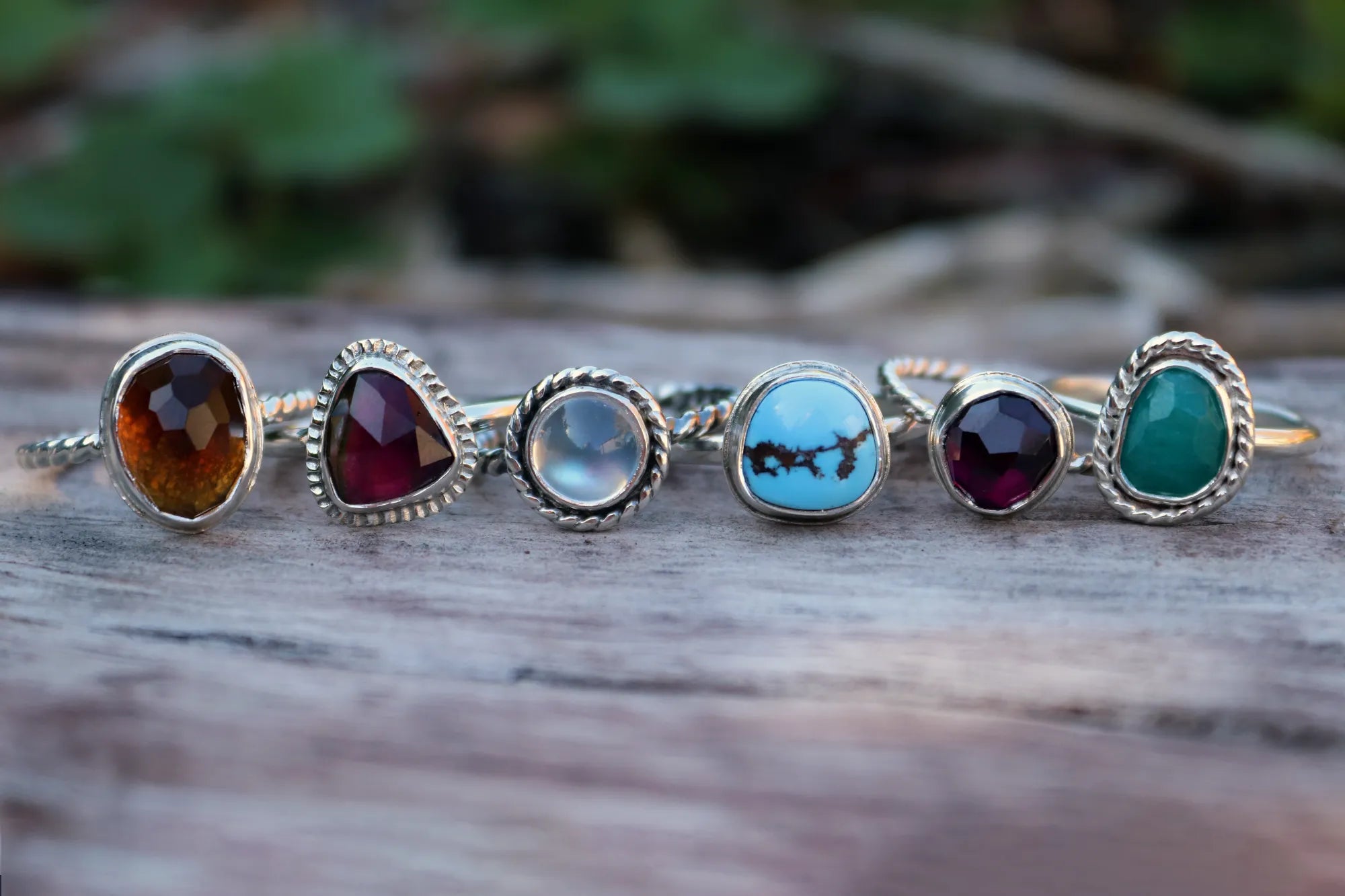 Dp jewellers 2025 online shopping